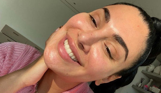 Self-Care Rituals To Make You Feel Amazing This V-Day - A1