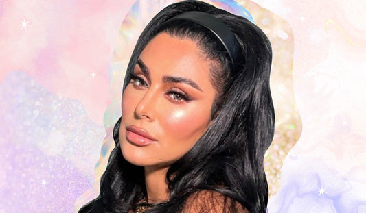 Tips For Using GloWish MultiDew Skin Tint For Your Skin Type - A1