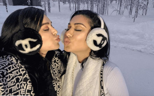3 Winter DIYs You Need For Soft Skin Everywhere - A1