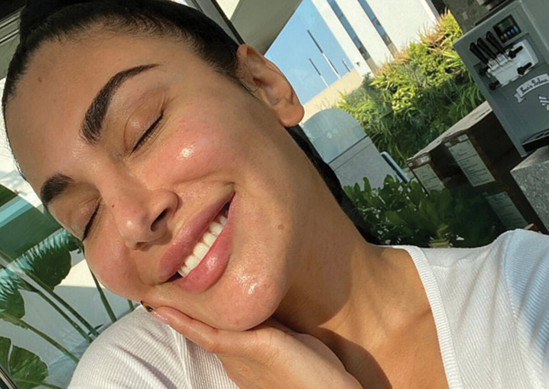 5 FREE Hacks That Have So Many Health & Beauty Benefits - A1