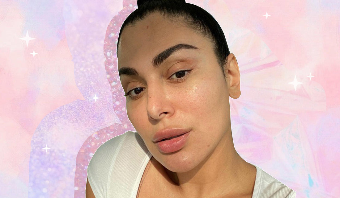 The BEST Beauty Lessons We Learned In The Last 10 years - A1