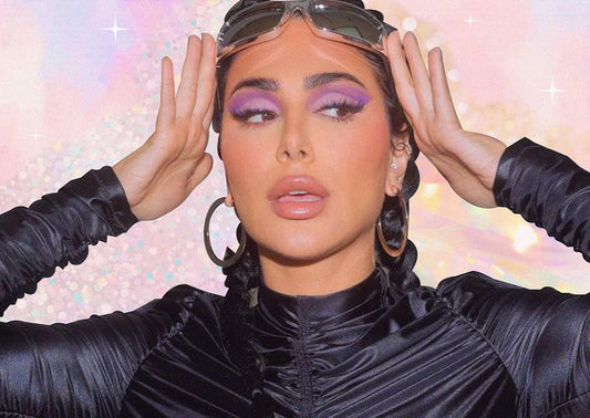 17 Eyeshadow Tips & Hacks That'll Take You From Beginner To Pro - A1