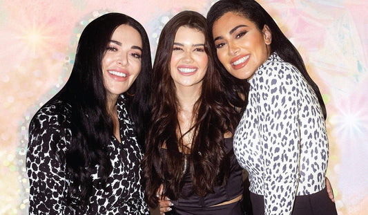 The NEW Influencer Brand I'm Obsessed With (All Under $16) - A1