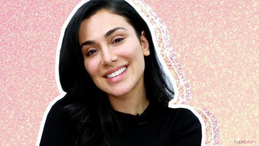 Opening Up About My Struggle With Endometriosis - A1