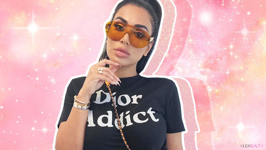 7 Things I Wish I Knew Before I Got A Nose Job - A1