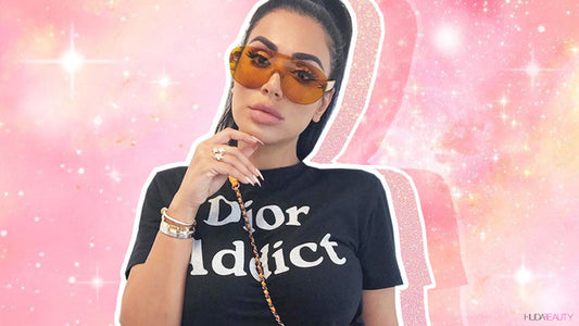 7 Things I Wish I Knew Before I Got A Nose Job - A1