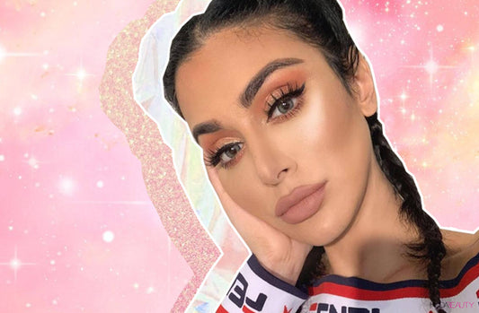 3 Easy Makeup Hacks To Fake Fillers - A1