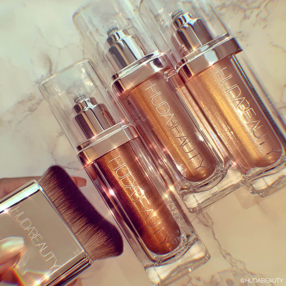 Liquid Pantyhose: N.Y.M.P.H. Might Be Our Coolest Product Ever! - A1