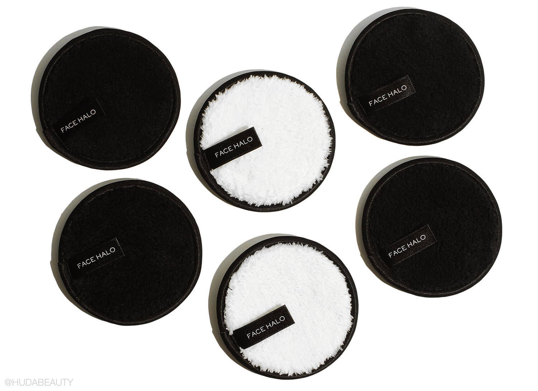 Why You’ll Never Have To Buy Another Makeup Wipe Again - A1