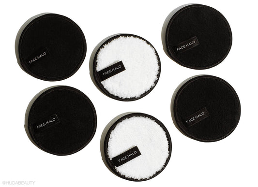 Why You’ll Never Have To Buy Another Makeup Wipe Again - A1