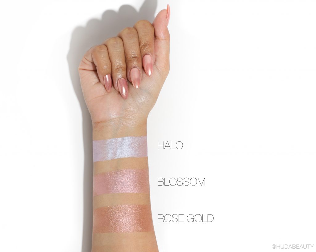 This New Cover FX Enhancer Drop Is Literally Heaven-Sent! - A1