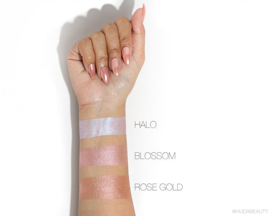 This New Cover FX Enhancer Drop Is Literally Heaven-Sent! - A1