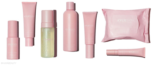 Does Kylie Skin Live Up To The Hype? Our HONEST Thoughts - A1