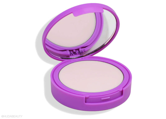 Is This A Dupe For Tatcha’s Best-Selling Primer? - A1