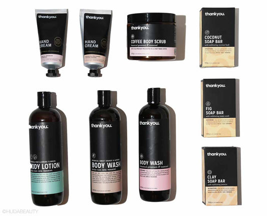 Without A Doubt, THE BEST BRAND We’ve Discovered This Year! - A1