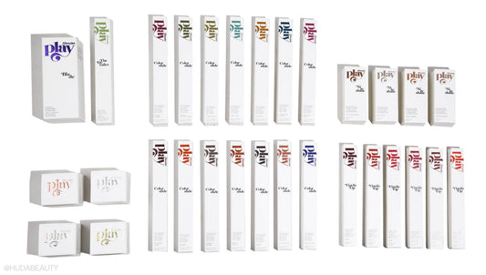 The 411 On The Beauty Brand That Everyone’s Talking About - A1