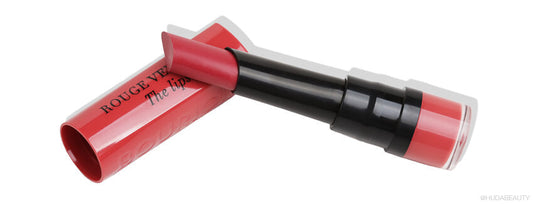 This Drugstore Lipstick Ticks EVERY Box! - A1