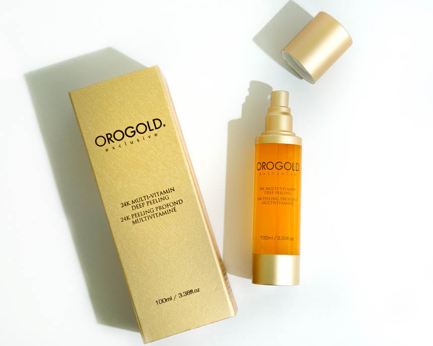 Underrated Beauty…Is This Your Answer to Better Makeup Application? - A1