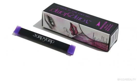 If This Doesn't Change Your Life, It Will Change Your Eyeliner - A1
