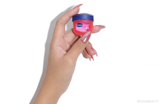 Possibly THE Cutest Drugstore Product Of The Week, EVER! - A1