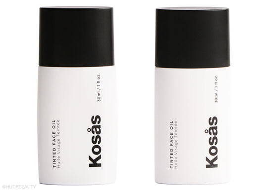 This Foundation Is The Secret To Flawless No-Makeup Makeup - A1