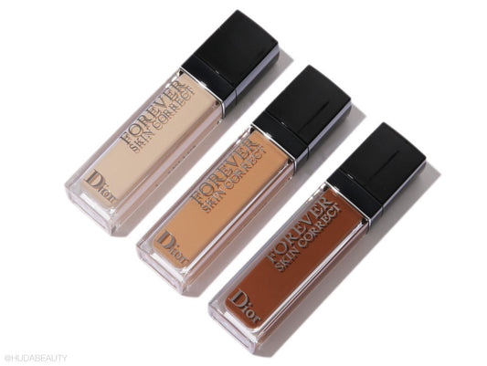The New Concealer You Need To Know About - A1