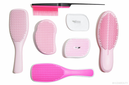 Why This Is The Best Brush Ever - A1