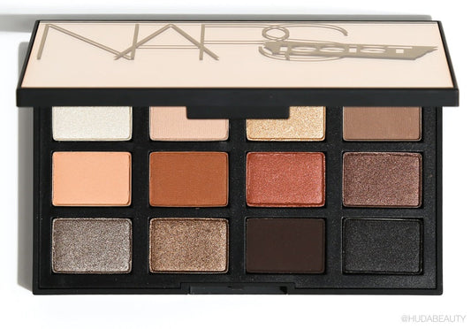 If This Isn’t In Your Makeup Bag, You’re REALLY Missing Out! - A1