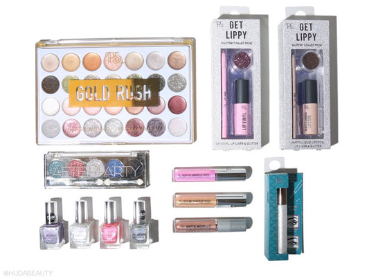 Why Primark Beauty Might Just Be The Best Thing We Discovered This Year - A1