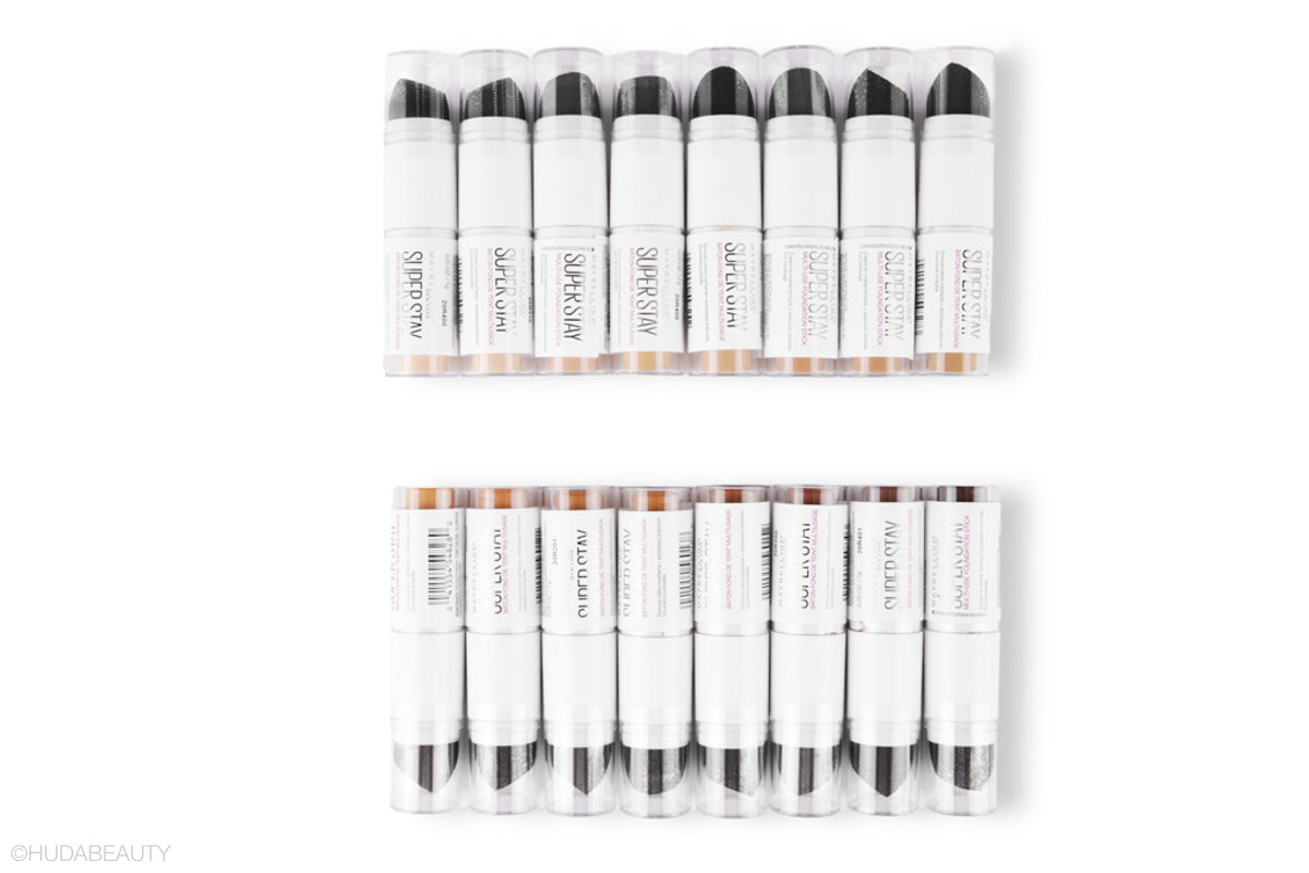 This $12 Product Is THE Ultimate Contour Tool