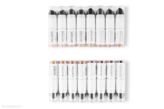 Drugstore Product Of The Week: This $12 Product Is THE Ultimate Contour Tool - A1