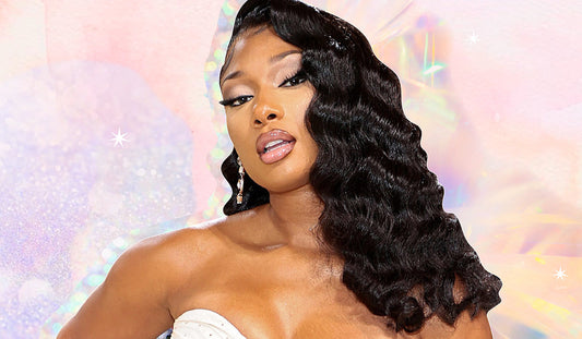 ALL The Drugstore Products Celebs Rely On For Red Carpet Glam - A1