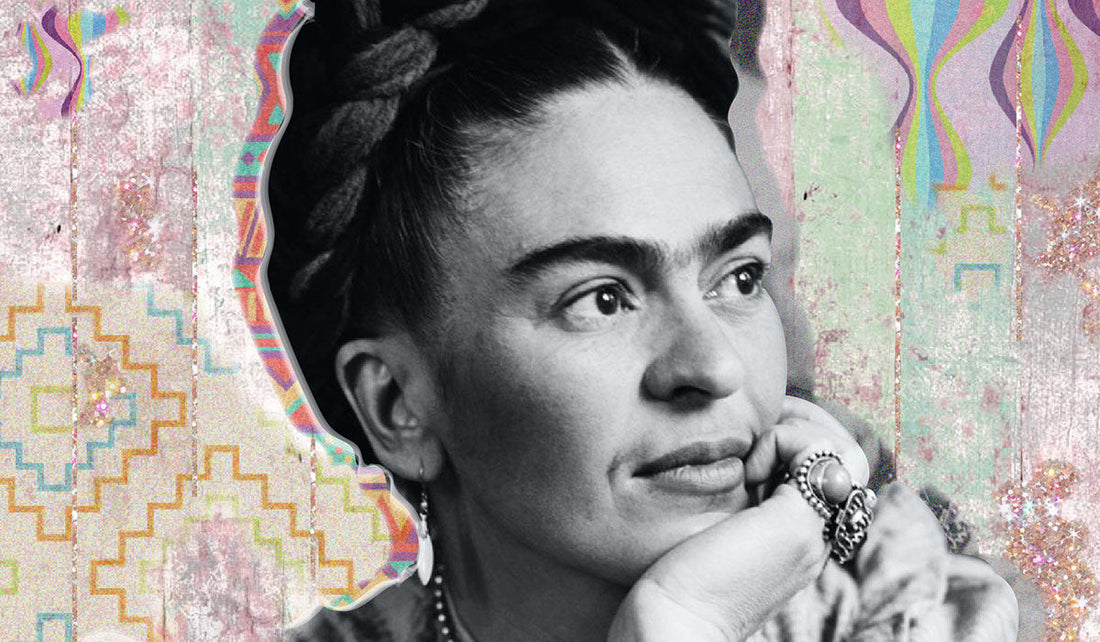 Celebrating Iconic Beauty Rooted In Latinx Culture - A1