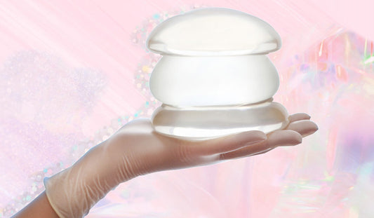What We Know – So Far – About ‘Breast Implant Illness’ - A1