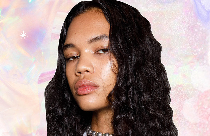 Derms Say You Should Prob Skip These Skincare Ingredients In Winter - A1
