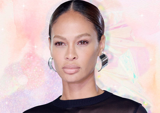 How To Slay A Snatched Bun (For Every Hair Texture) - A1