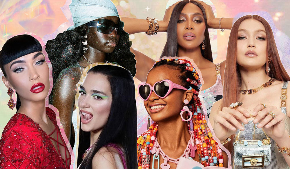 5 Milan Fashion Week Trends That Are Actually Wearable (& So Hot) - A1