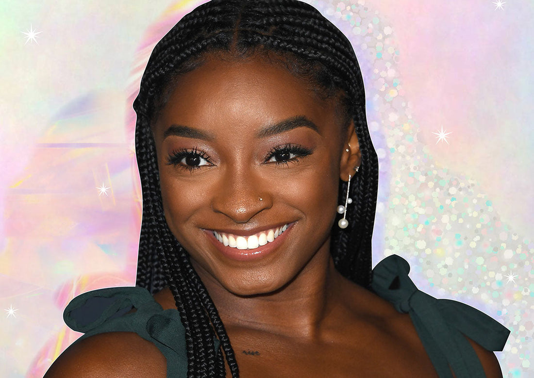 5 Celebrities Who Prioritized Their Mental Health & Led By Example - A1