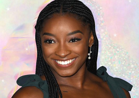 5 Celebrities Who Prioritized Their Mental Health & Led By Example - A1