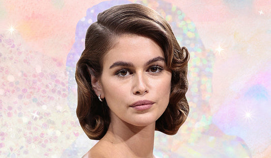 Is This The Most Genius TikTok Hair Care Hack? The Experts Weigh In - A1