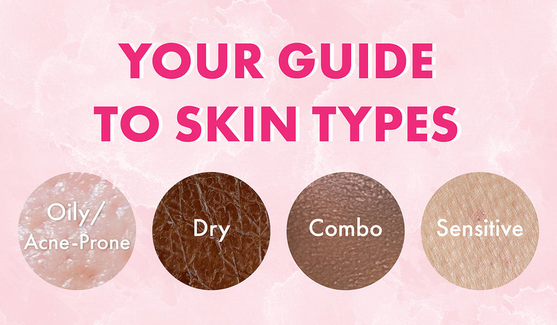 The Number 1 Skincare Rule Everyone Should Know - A1