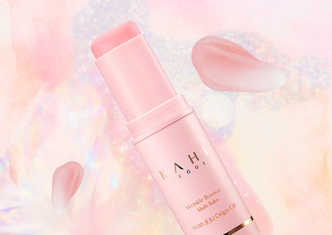 The K-Beauty Product That Lil Nas X & Doja Cat Are Obsessed With - A1