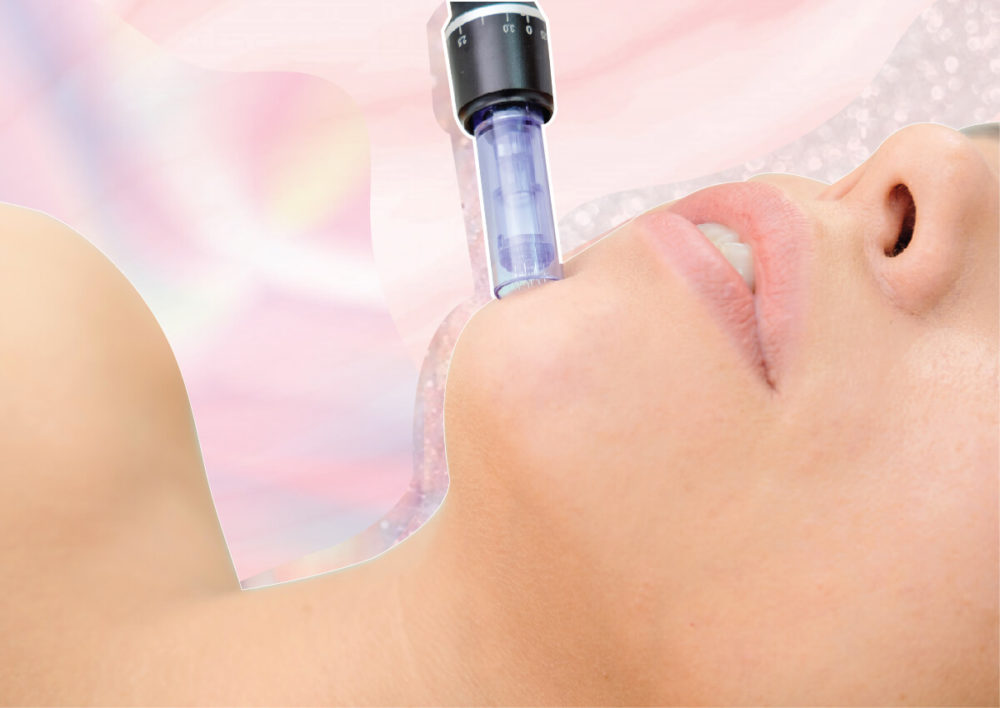5 In-Office Skin Treatments That Deliver Results Worth Your $$$ - A1