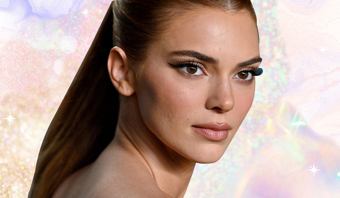 The Only Brow Trends You'll Want To Try In 2022 - A1