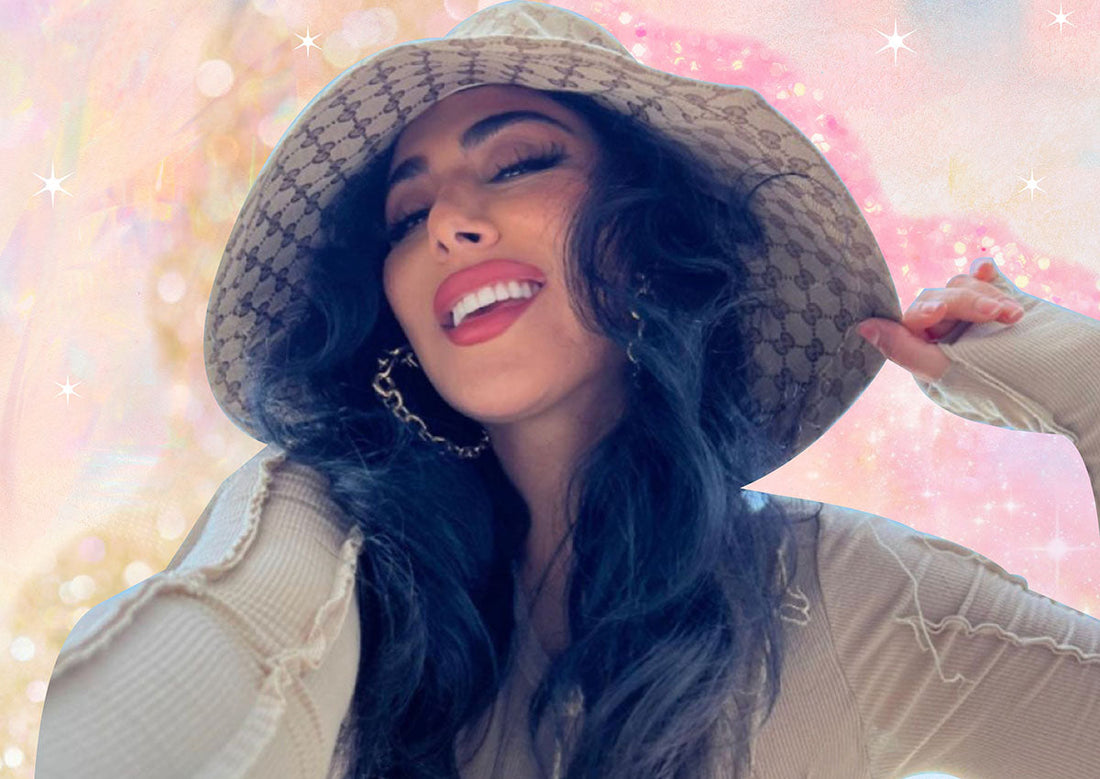 My Fave TikTok Hacks That Are Actually Legit - A1
