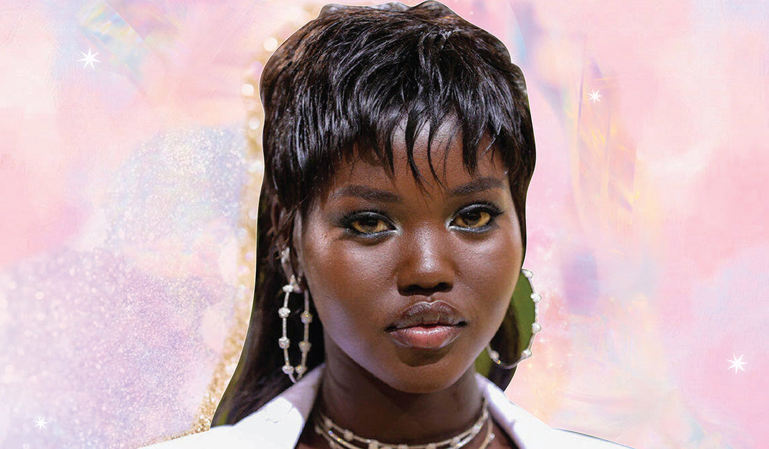 New Year, New Hair: The Biggest Trends To Try in 2022 - A1