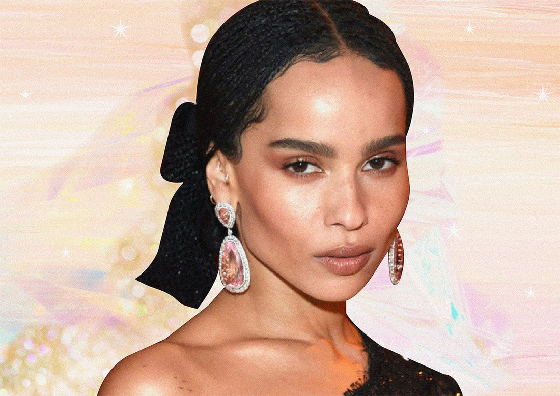 Makeup Mistakes That Are Ruining Your Natural Makeup Look - A1