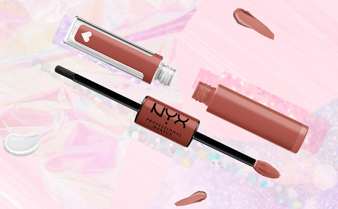 TikTok On Trial: Is This Viral $12 Lipstick Worth The Hype? - A1