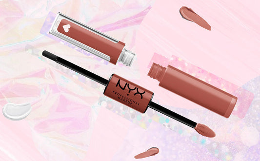 TikTok On Trial: Is This Viral $12 Lipstick Worth The Hype? - A1