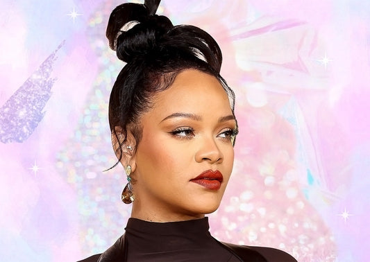 The Oscars (& After Parties) Confirm THIS Is The Hottest 2023 Hair Trend - A1